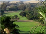 Campo de Golf Maspalomas, klick hier
