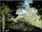 Landschaften auf Gran Canaria