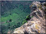 Landschaften auf Gran Canaria