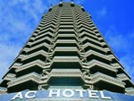 Hotel AC Gran Canaria, klick hier