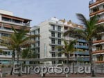 Hotel Aloe Canteras, klick hier