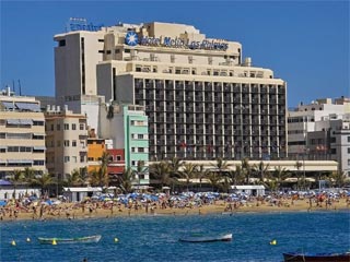 Hotel Cristina - Bilder-Galerie in Gro&szlig;aufnahme - bitte hier klicken !