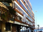 Hotel Faycan, klick hier