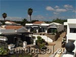 Maspalomas Lago Bungalows, klick hier
