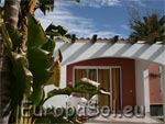 Palm Garden Bungalows, klick hier