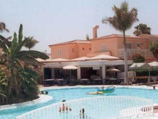 Parque Nogal - Bilder-Galerie in Gro&szlig;aufnahme - bitte hier klicken !