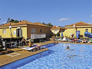 Tara Bungalows - Bilder-Galerie in Gro&szlig;aufnahme - bitte hier klicken !