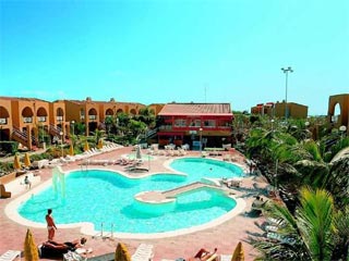Tisalaya Park - Bilder-Galerie in Gro&szlig;aufnahme - bitte hier klicken !