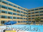 Amazonas Sun Suites, klick hier