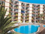 Guinea Apartments, klick hier