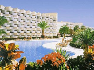 Apartments Koka - Bilder-Galerie in Gro&szlig;aufnahme - bitte hier klicken !