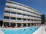 Strelizias Apartments, klick hier