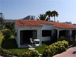 Santa Clara Bungalows, klick hier