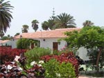 Santa Fe Bungalows, klick hier