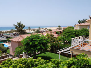 Villas Santa Ana - Bilder-Galerie in Gro&szlig;aufnahme - bitte hier klicken !