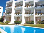 Carasol Apartments, klick hier