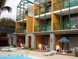 Apartments Judoca Beach - Bilder-Galerie in Gro&szlig;aufnahme - bitte hier klicken !