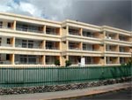 Montemar Apartments, klick hier