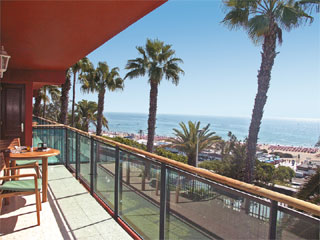 Apartments Las Tabaibas - Bilder-Galerie in Gro&szlig;aufnahme - bitte hier klicken !