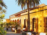 Hacienda del Buen Suceso, klick hier