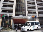 Hotel Elba Vecindario Aeropuerto, klick hier