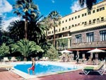 Hotel Escuela Santa Brigida, klick hier