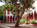 Finca Las Longueras, klick hier