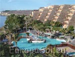 Bluebay Beach Club, klick hier