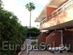 Apartments San Jorge, klick hier