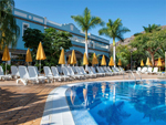 Hotel Cordial Mogan Playa 39