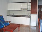Appartements Paraguay 03