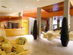 Hotel Escorial 02