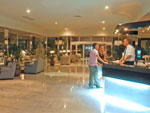 Hotel Lucana 04
