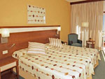 Hotel Lucana 05