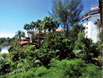 Hotel Parque Tropical 01