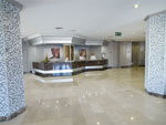 Hotel Riu Don Miguel 03