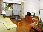 Aparthotel Riu Flamingo 05