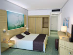 Hotel Sahara Playa 05