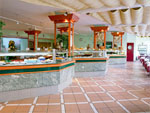 Hotel Sahara Playa 11
