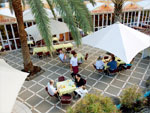 Hotel Sahara Playa 12