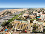 Hotel Sahara Playa 15