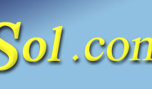 Rey Sol Hotels Playa de Taurito