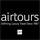 Airtours ist ein spezieller Hotel-Anbieter der TUI AG, der Verkauf &uuml;ber Airtours im deutschsprachigem Raum ist also offiziell erlaubt.