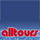 Nur &uuml;ber Alltours / ByeBye buchbar