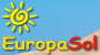 EuropaSol.eu by Rey Sol Canarias - g&uuml;nstiger buchen mit Sofort-Best&auml;tigung