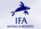 Lopesan Hotels & Resorts direkt ab Hotelier