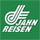 Jahn Reisen darf offiziell in deutschsprachigen L&auml;ndern Riu Hotels mitverkaufen, ist aber viel teurer als die Tui selber !