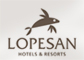 Lopesan Hotels & Resorts direkt ab Hotelier