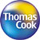 Das Nogelara gibt es ausschlie&szlig;lich &uuml;ber Thomas Cook, Neckermann und Bucher