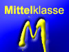 Kategorie : Mittelklasse